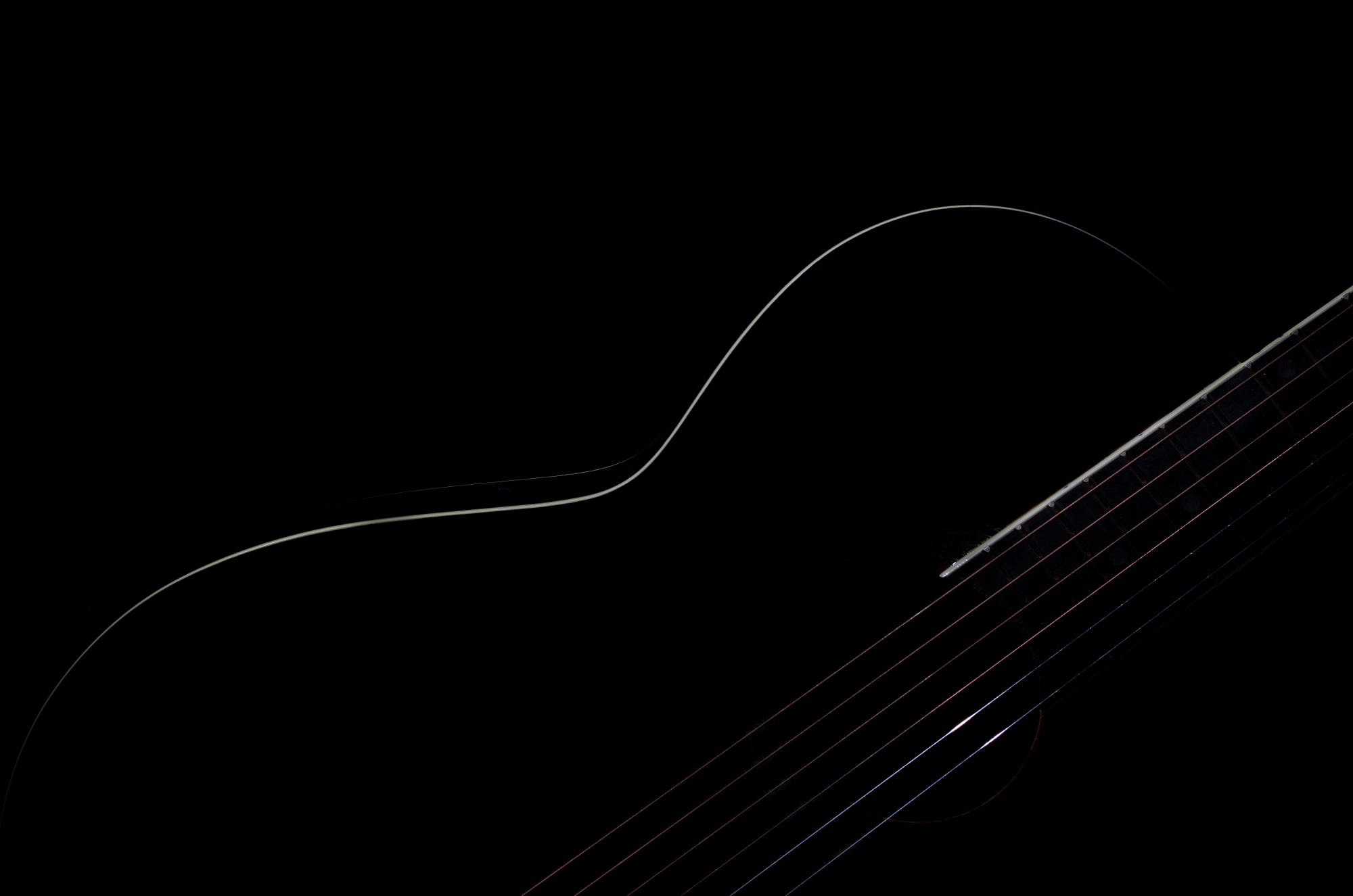 居中居左对齐纵向平铺横向平铺排列锁定背景图位置显示背景图rgb模式