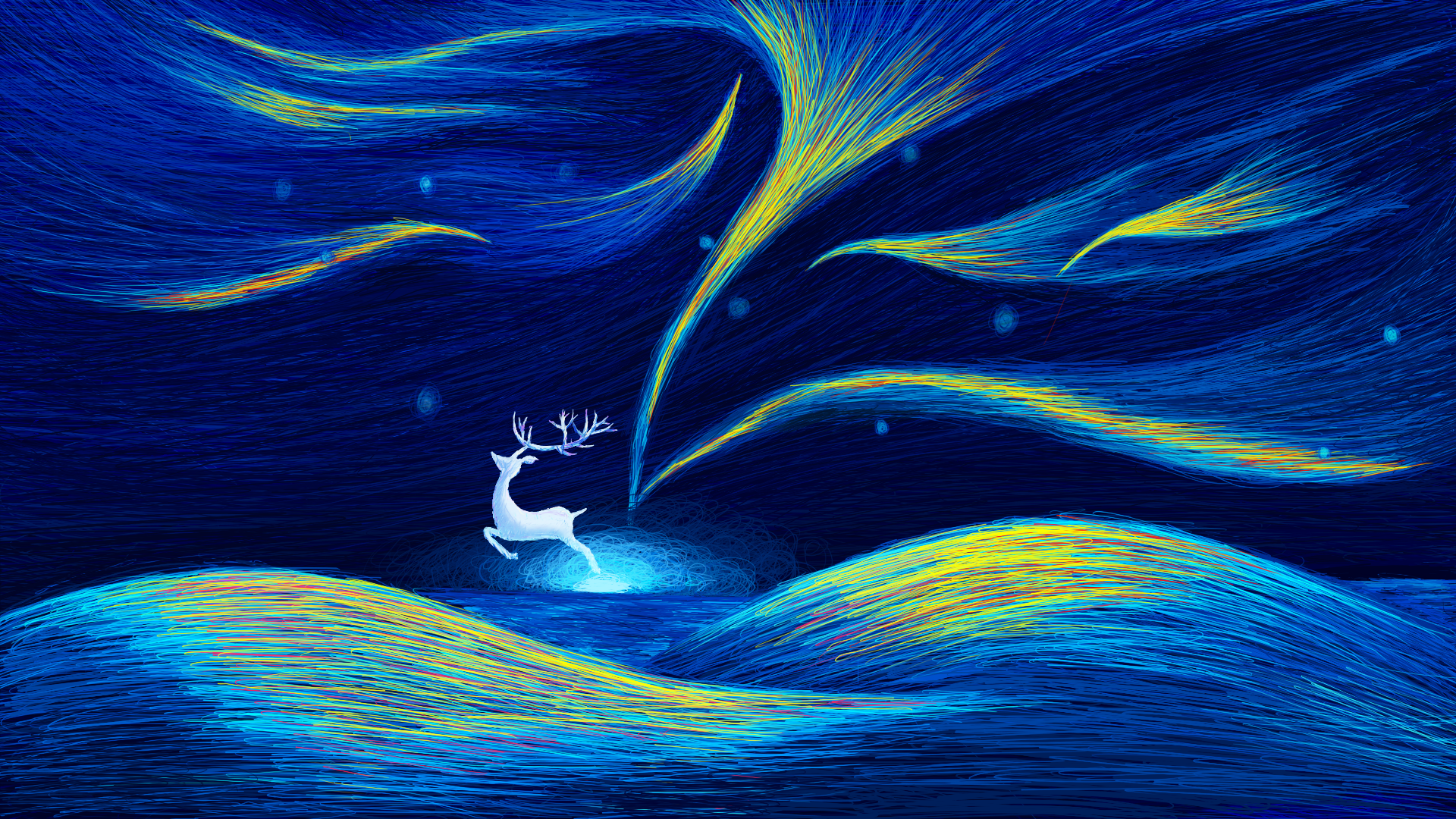 _伟伟的个人主页（封面预览） - 主页封面设置 - 站酷设计师_伟伟原创素材 - 站酷ZCOOL