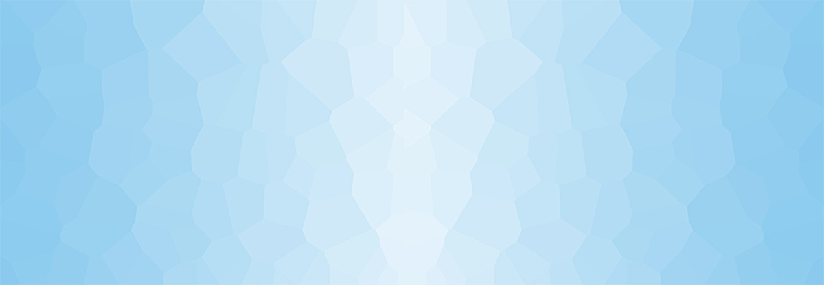 Jun8th的個(gè)人主頁(yè)（封面預(yù)覽） - 主頁(yè)封面設(shè)置 - 站酷設(shè)計(jì)師Jun8th原創(chuàng)素材 - 站酷ZCOOL