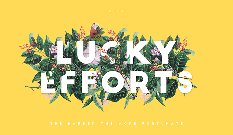 小飞侠不是小肥侠的个人主页（封面预览） - 主页封面设置 - 站酷设计师小飞侠不是小肥侠原创素材 - 站酷ZCOOL