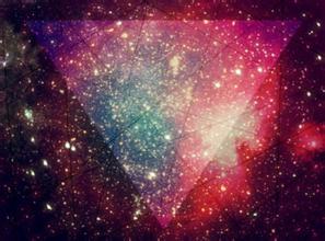 yusssi的個(gè)人主頁（封面預(yù)覽） - 主頁封面設(shè)置 - 站酷設(shè)計(jì)師yusssi原創(chuàng)素材 - 站酷ZCOOL