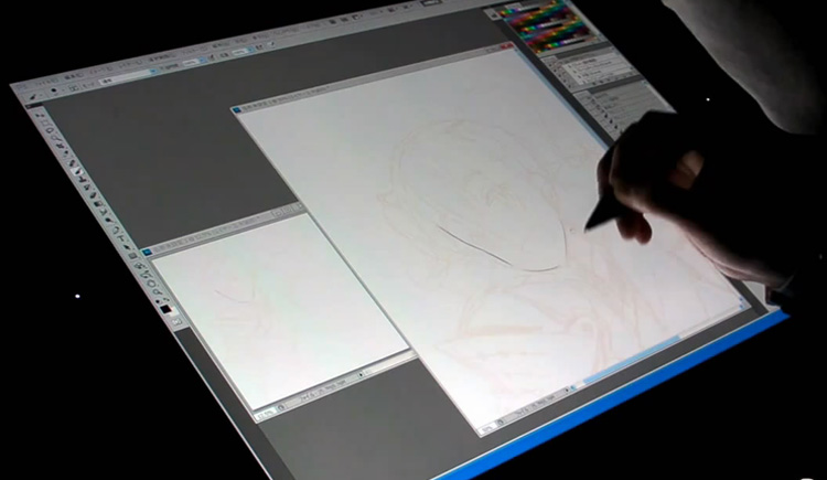 demarbelosp2006的個人主頁（封面預(yù)覽） - 主頁封面設(shè)置 - 站酷設(shè)計師demarbelosp2006原創(chuàng)素材 - 站酷ZCOOL