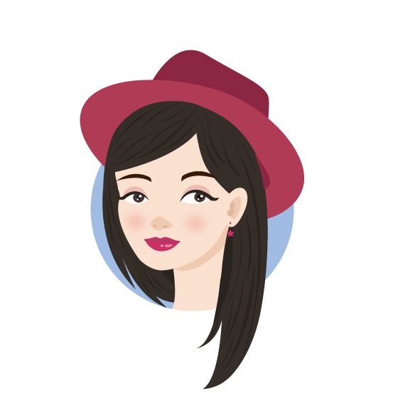 Nevertoto的個人主頁（封面預覽） - 主頁封面設(shè)置 - 站酷設(shè)計師Nevertoto原創(chuàng)素材 - 站酷ZCOOL