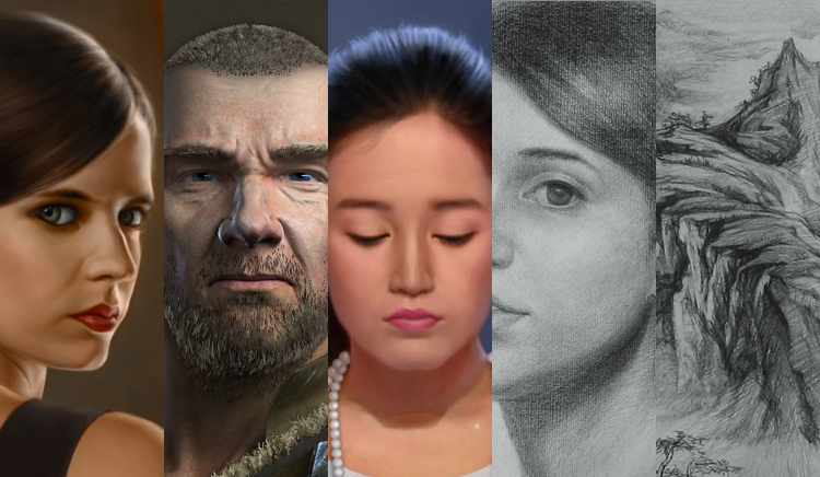 bright1987的个人主页（封面预览） - 主页封面设置 - 站酷设计师bright1987原创素材 - 站酷ZCOOL