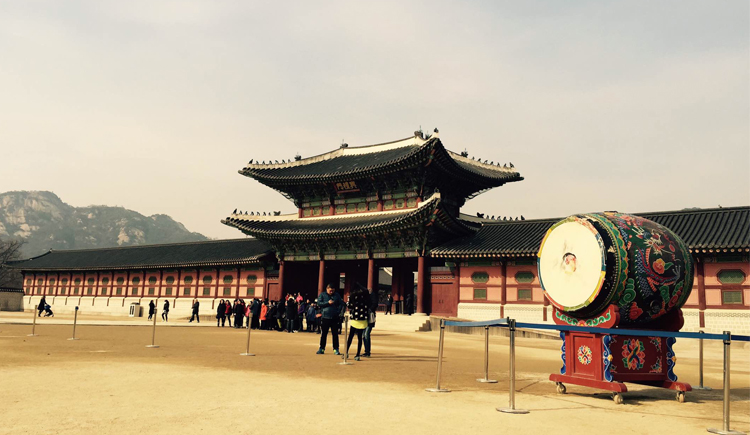 Lazycat_M的个人主页（封面预览） - 主页封面设置 - 站酷设计师Lazycat_M原创素材 - 站酷ZCOOL