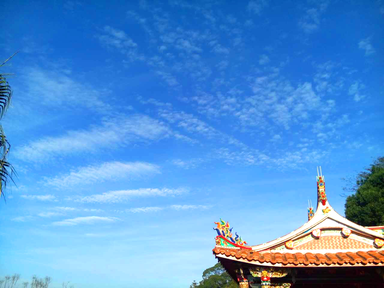 Shinyyun的个人主页（封面预览） - 主页封面设置 - 站酷设计师Shinyyun原创素材 - 站酷ZCOOL