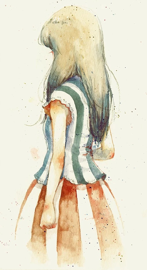 口木口木呆某人的个人主页（封面预览） - 主页封面设置 - 站酷设计师口木口木呆某人原创素材 - 站酷ZCOOL