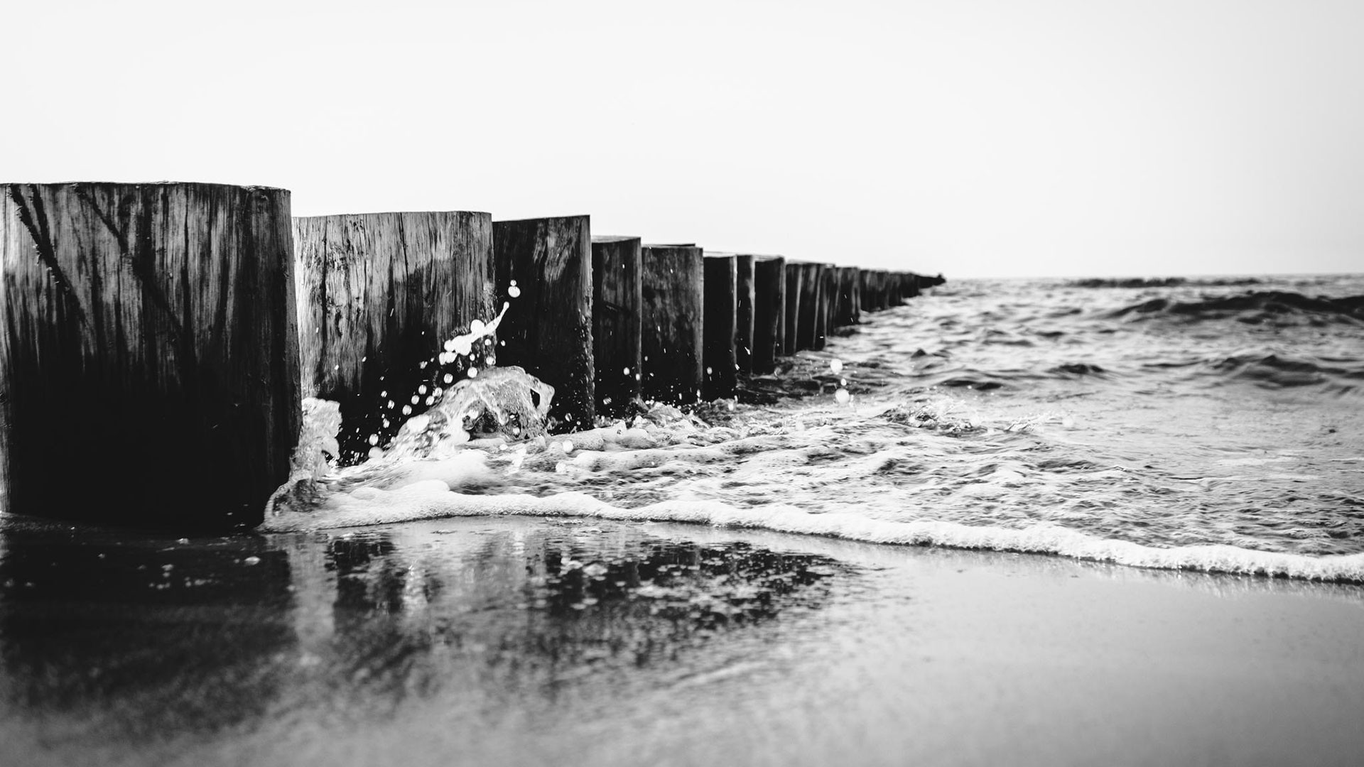 佐佑逢源的个人主页（封面预览） - 主页封面设置 - 站酷设计师佐佑逢源原创素材 - 站酷ZCOOL