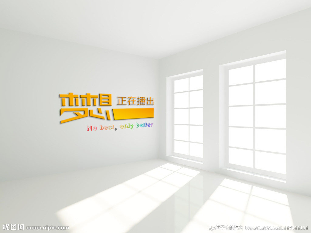 陈乐CL的个人主页（封面预览） - 主页封面设置 - 站酷设计师陈乐CL原创素材 - 站酷ZCOOL