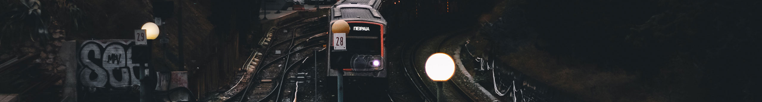 Sxysoso的个人主页（封面预览） - 主页封面设置 - 站酷设计师Sxysoso原创素材 - 站酷ZCOOL