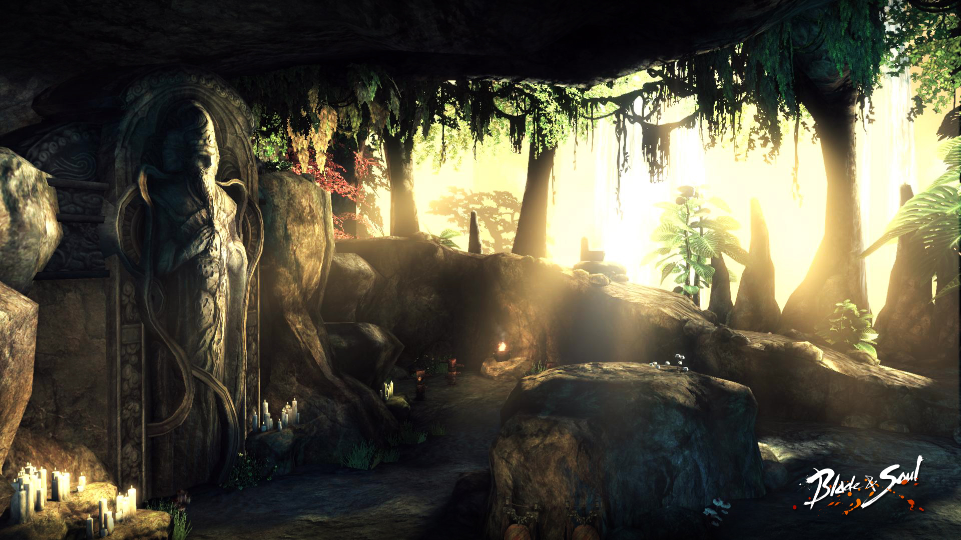 南城荒凉北城殇的个人主页（封面预览） - 主页封面设置 - 站酷设计师南城荒凉北城殇原创素材 - 站酷ZCOOL