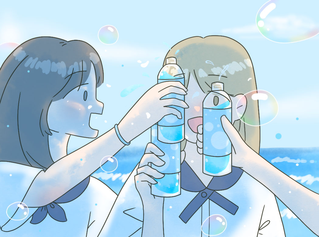 是pp捏的个人主页（封面预览） - 主页封面设置 - 站酷设计师是pp捏原创素材 - 站酷ZCOOL