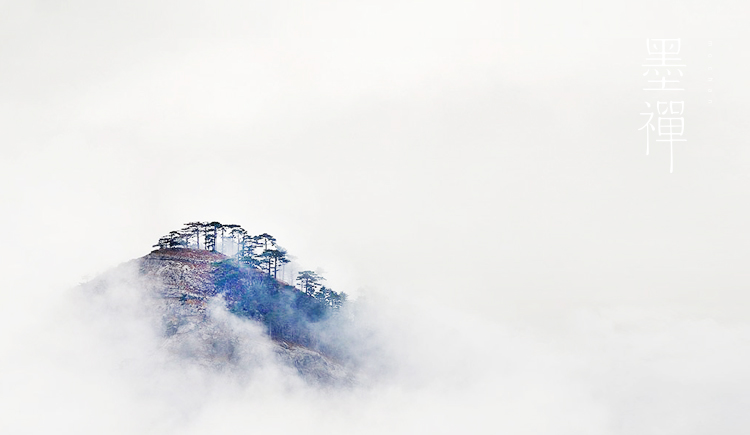 兮wen1234的个人主页（封面预览） - 主页封面设置 - 站酷设计师兮wen1234原创素材 - 站酷ZCOOL