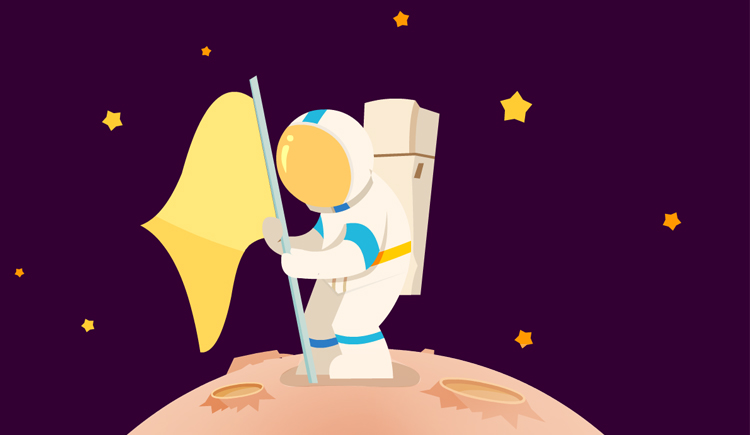 农夫之的个人主页（封面预览） - 主页封面设置 - 站酷设计师农夫之原创素材 - 站酷ZCOOL