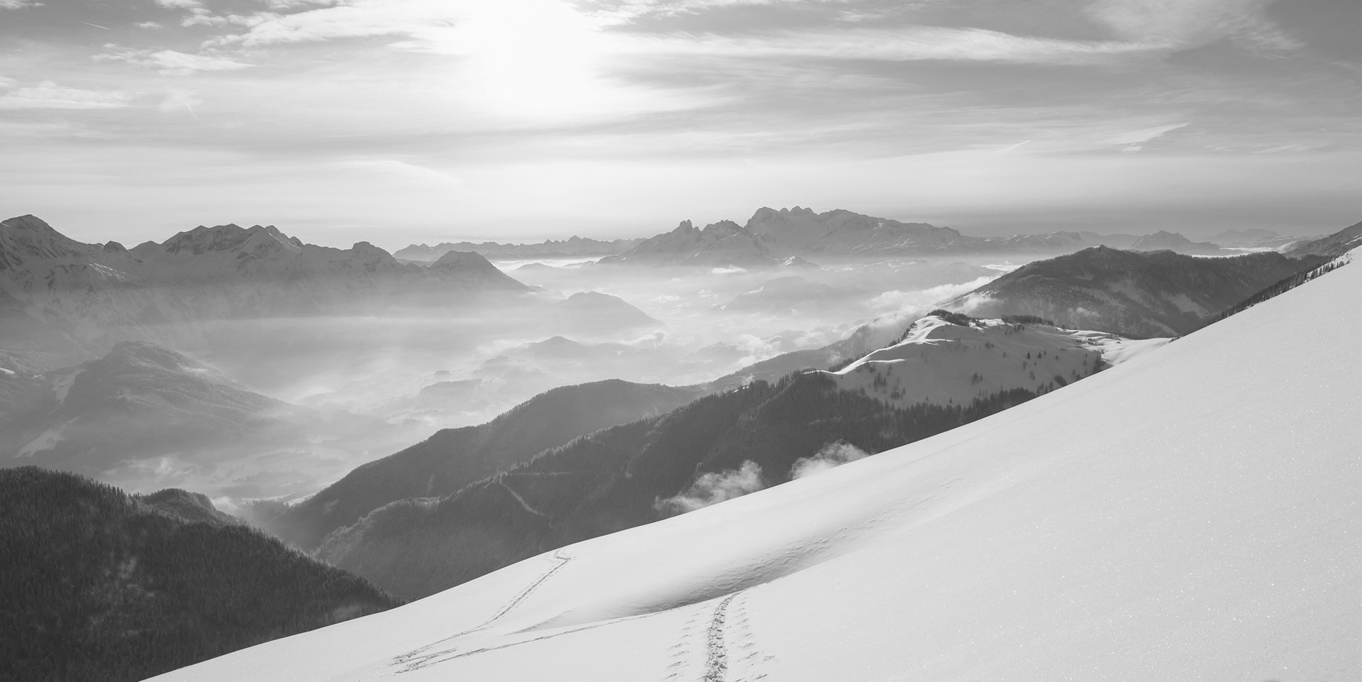 _JIEHUI_的个人主页（封面预览） - 主页封面设置 - 站酷设计师_JIEHUI_原创素材 - 站酷ZCOOL