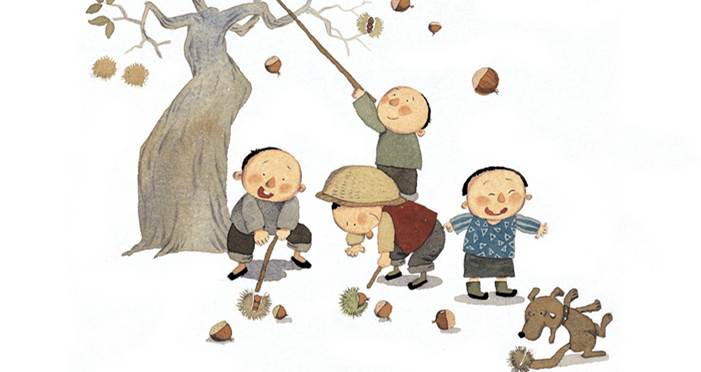 Jo羽的个人主页（封面预览） - 主页封面设置 - 站酷设计师Jo羽原创素材 - 站酷ZCOOL