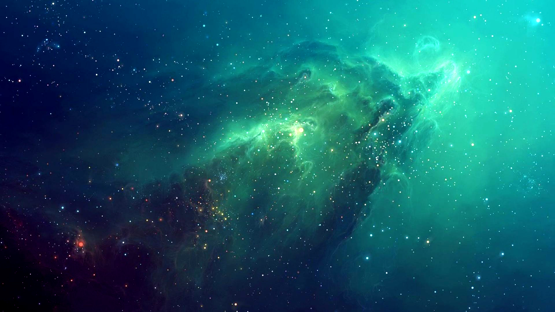 回忆丶不回去的个人主页（封面预览） - 主页封面设置 - 站酷设计师回忆丶不回去原创素材 - 站酷ZCOOL