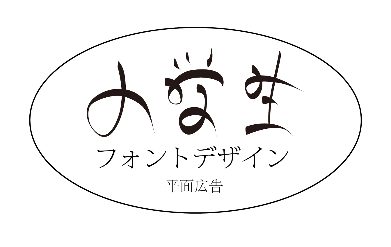 陳元武的個(gè)人主頁(yè)（封面預(yù)覽） - 主頁(yè)封面設(shè)置 - 站酷設(shè)計(jì)師陳元武原創(chuàng)素材 - 站酷ZCOOL