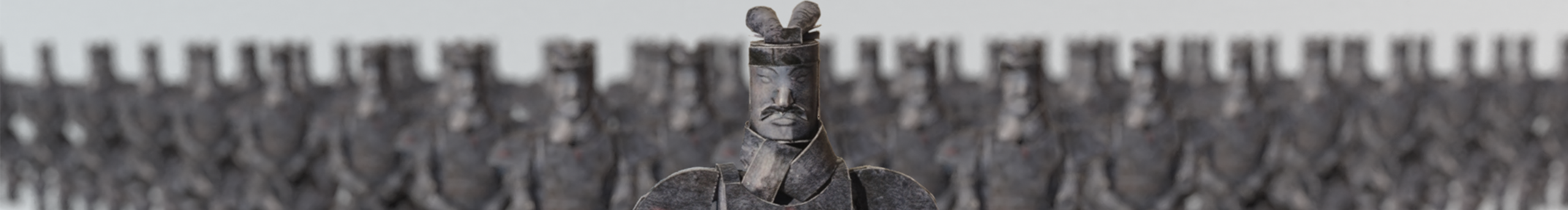 神奇的大河马哟的个人主页（封面预览） - 主页封面设置 - 站酷设计师神奇的大河马哟原创素材 - 站酷ZCOOL