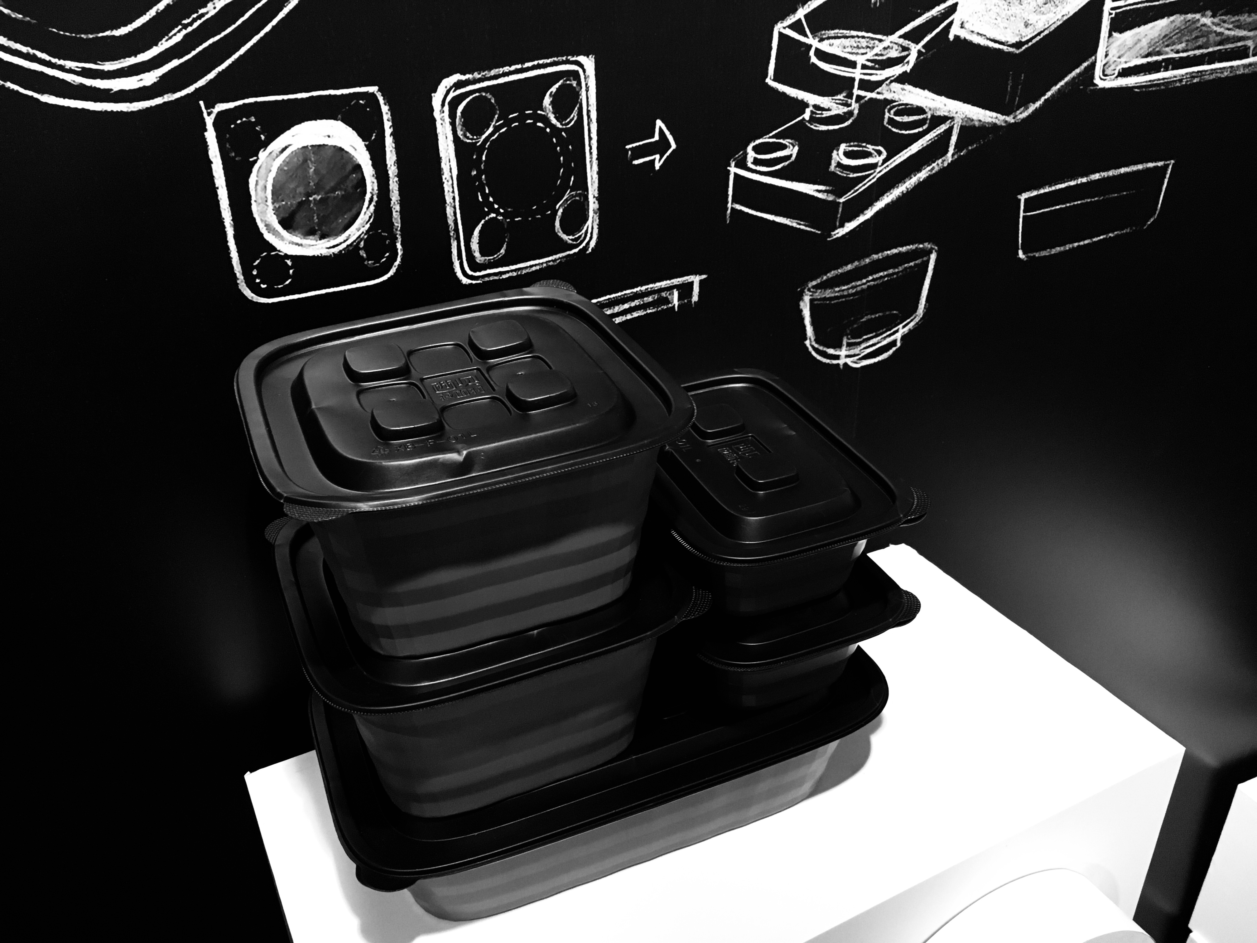 魷魚絲不加魷魚的個人主頁（封面預(yù)覽） - 主頁封面設(shè)置 - 站酷設(shè)計師魷魚絲不加魷魚原創(chuàng)素材 - 站酷ZCOOL