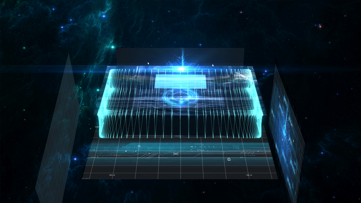 藍(lán)旋風(fēng)的個(gè)人主頁（封面預(yù)覽） - 主頁封面設(shè)置 - 站酷設(shè)計(jì)師藍(lán)旋風(fēng)原創(chuàng)素材 - 站酷ZCOOL