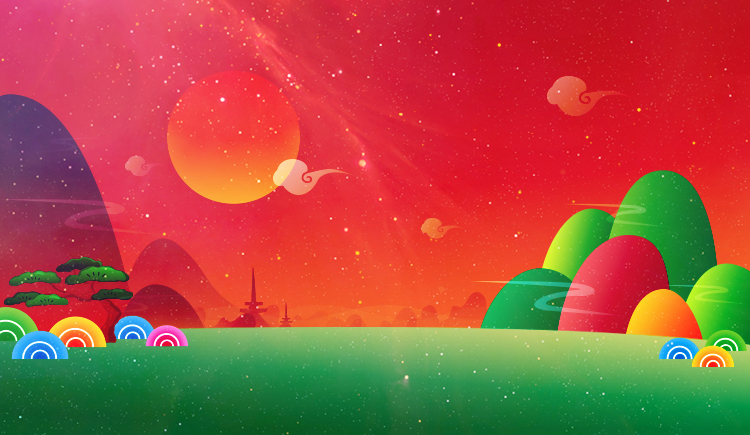 wingwah的個(gè)人主頁(yè)（封面預(yù)覽） - 主頁(yè)封面設(shè)置 - 站酷設(shè)計(jì)師wingwah原創(chuàng)素材 - 站酷ZCOOL