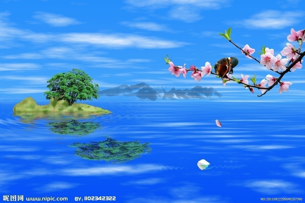 柒月暖阳的个人主页（封面预览） - 主页封面设置 - 站酷设计师柒月暖阳原创素材 - 站酷ZCOOL