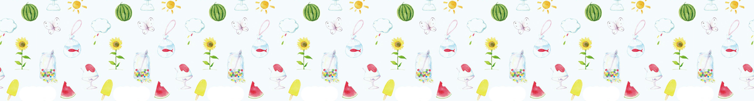 shase的個人主頁（封面預(yù)覽） - 主頁封面設(shè)置 - 站酷設(shè)計師shase原創(chuàng)素材 - 站酷ZCOOL