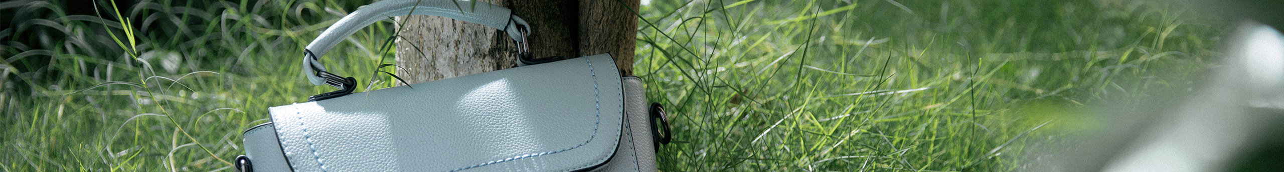 設(shè)計(jì)夢(mèng)工廠的個(gè)人主頁(yè)（封面預(yù)覽） - 主頁(yè)封面設(shè)置 - 站酷設(shè)計(jì)師設(shè)計(jì)夢(mèng)工廠原創(chuàng)素材 - 站酷ZCOOL