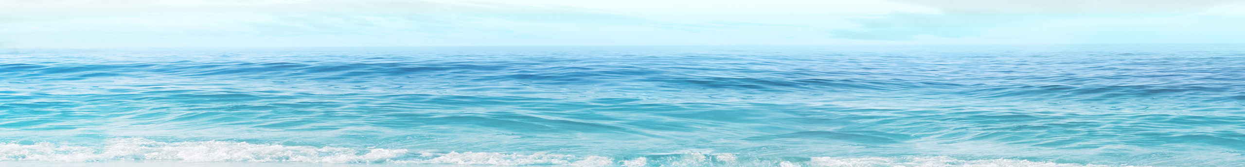 丹是那朵花的個人主頁（封面預(yù)覽） - 主頁封面設(shè)置 - 站酷設(shè)計師丹是那朵花原創(chuàng)素材 - 站酷ZCOOL