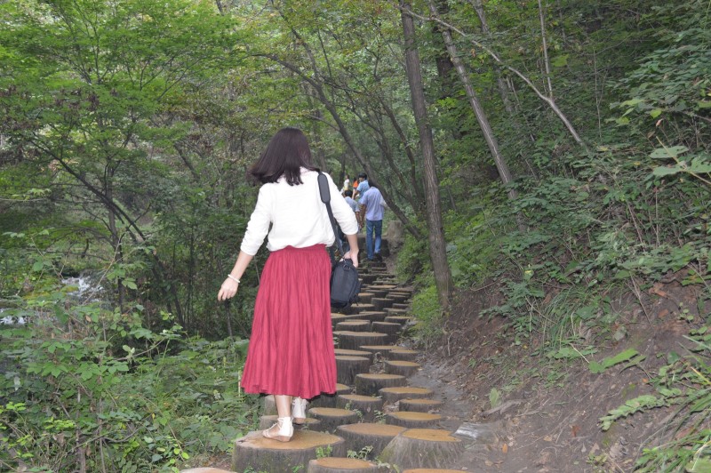 JLM2012的个人主页（封面预览） - 主页封面设置 - 站酷设计师JLM2012原创素材 - 站酷ZCOOL