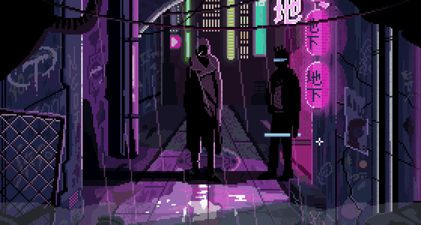 谜鹿少年的个人主页（封面预览） - 主页封面设置 - 站酷设计师谜鹿少年原创素材 - 站酷ZCOOL