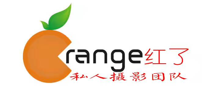 芮梓源的个人主页(封面预览) - 主页封面设置 - 站酷设计师芮梓源原创素材 - 站酷ZCOOL