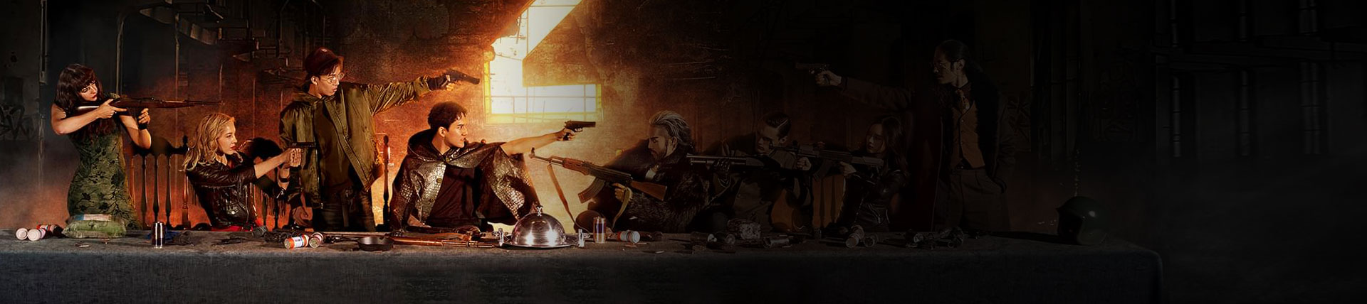 郭智翔丶的个人主页（封面预览） - 主页封面设置 - 站酷设计师郭智翔丶原创素材 - 站酷ZCOOL