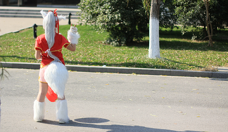 歿之鬼影的個人主頁（封面預覽） - 主頁封面設(shè)置 - 站酷設(shè)計師歿之鬼影原創(chuàng)素材 - 站酷ZCOOL
