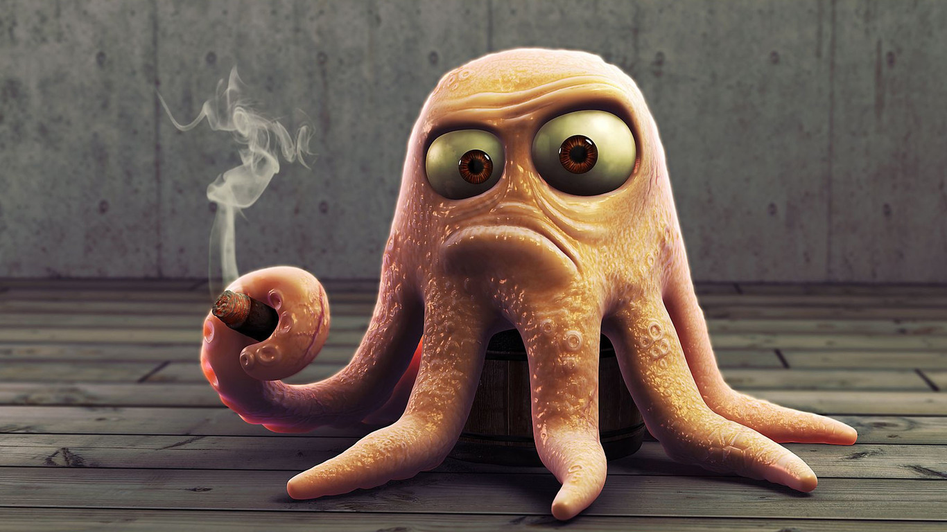 兩袖青龍的個(gè)人主頁（封面預(yù)覽） - 主頁封面設(shè)置 - 站酷設(shè)計(jì)師兩袖青龍?jiān)瓌?chuàng)素材 - 站酷ZCOOL