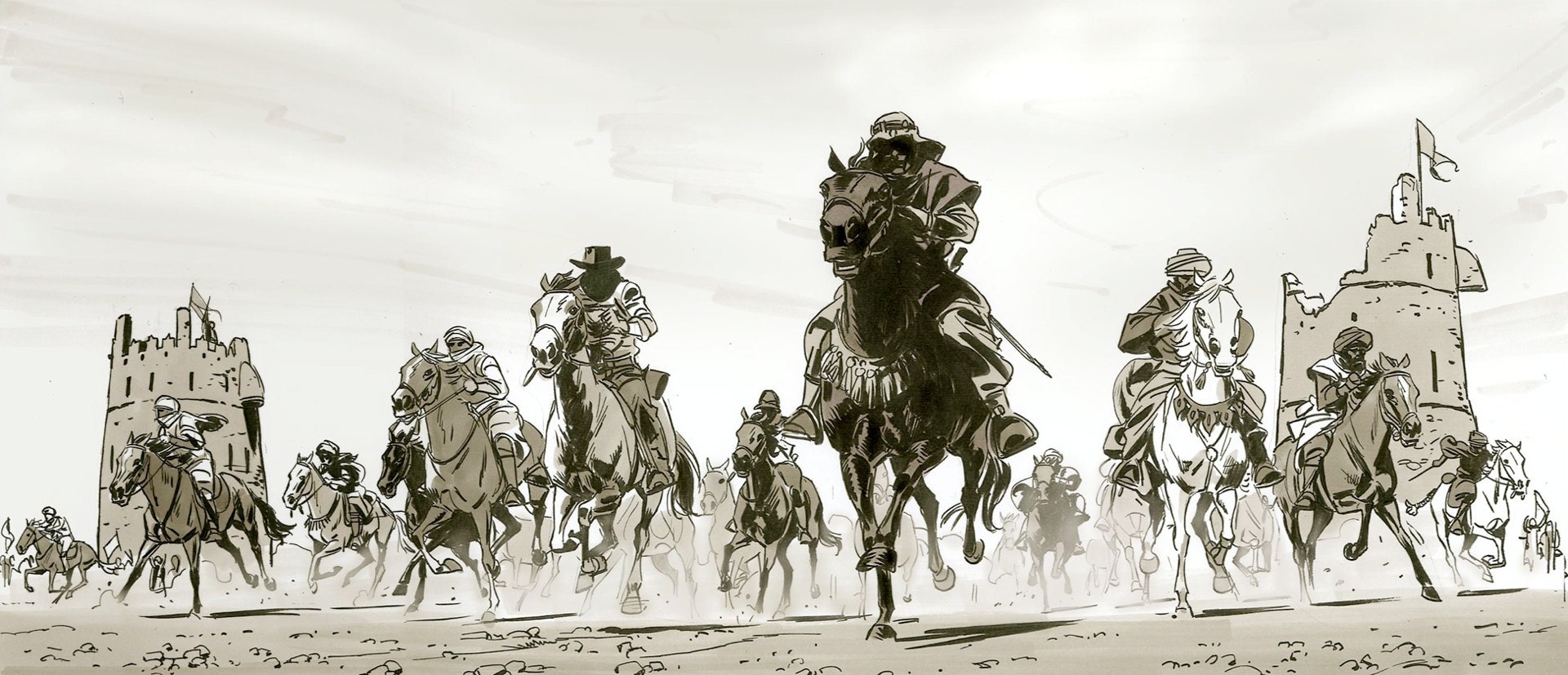 班里的小王的个人主页（封面预览） - 主页封面设置 - 站酷设计师班里的小王原创素材 - 站酷ZCOOL