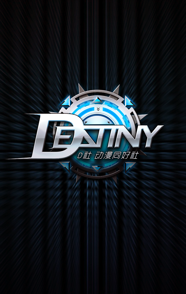 Amy米悦De萌小兔的个人主页（封面预览） - 主页封面设置 - 站酷设计师Amy米悦De萌小兔原创素材 - 站酷ZCOOL