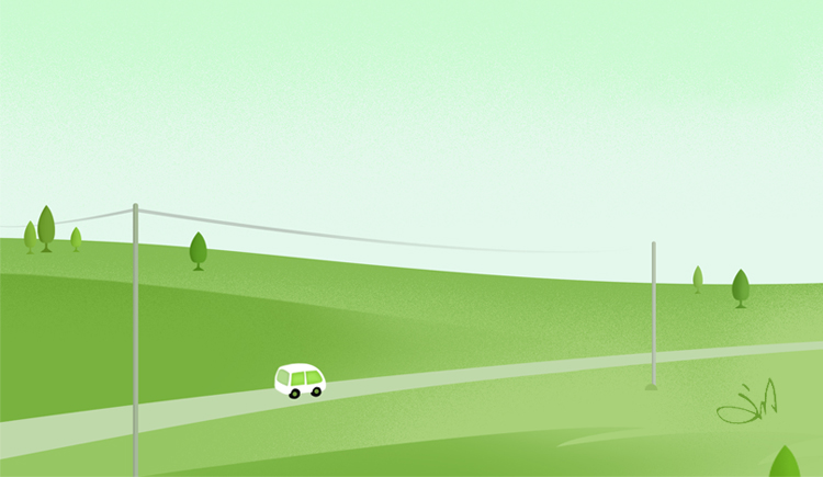 风听的个人主页（封面预览） - 主页封面设置 - 站酷设计师风听原创素材 - 站酷ZCOOL