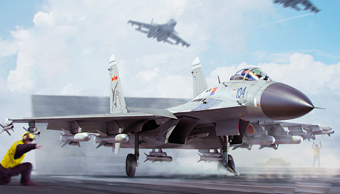 February7的个人主页（封面预览） - 主页封面设置 - 站酷设计师February7原创素材 - 站酷ZCOOL