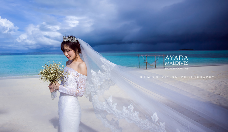 Ringking的个人主页（封面预览） - 主页封面设置 - 站酷设计师Ringking原创素材 - 站酷ZCOOL