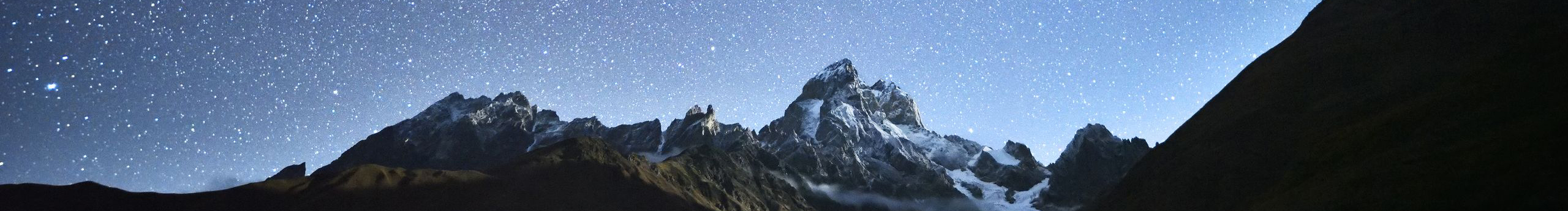 靈乱的个人主页（封面预览） - 主页封面设置 - 站酷设计师靈乱原创素材 - 站酷ZCOOL