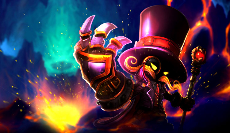 271137243的個(gè)人主頁（封面預(yù)覽） - 主頁封面設(shè)置 - 站酷設(shè)計(jì)師271137243原創(chuàng)素材 - 站酷ZCOOL