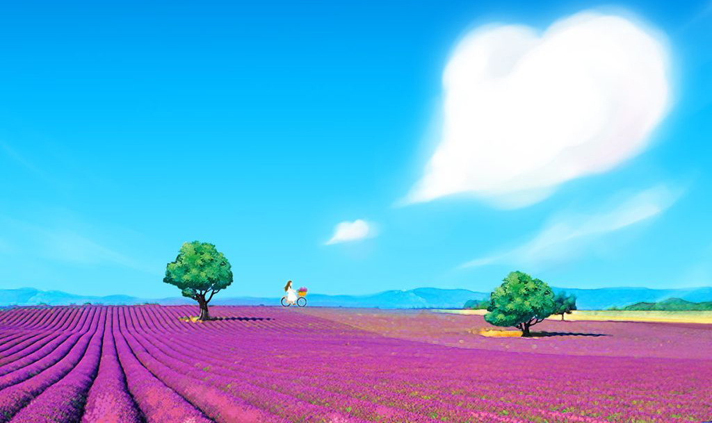 岸芷蘭的個(gè)人主頁（封面預(yù)覽） - 主頁封面設(shè)置 - 站酷設(shè)計(jì)師岸芷蘭原創(chuàng)素材 - 站酷ZCOOL