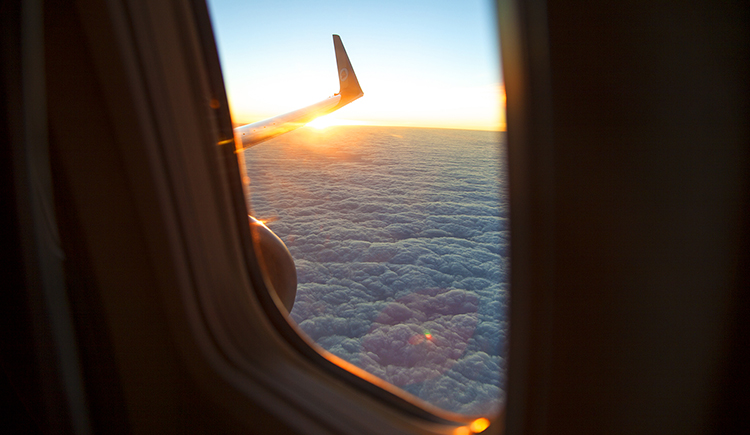 倩小张的个人主页（封面预览） - 主页封面设置 - 站酷设计师倩小张原创素材 - 站酷ZCOOL