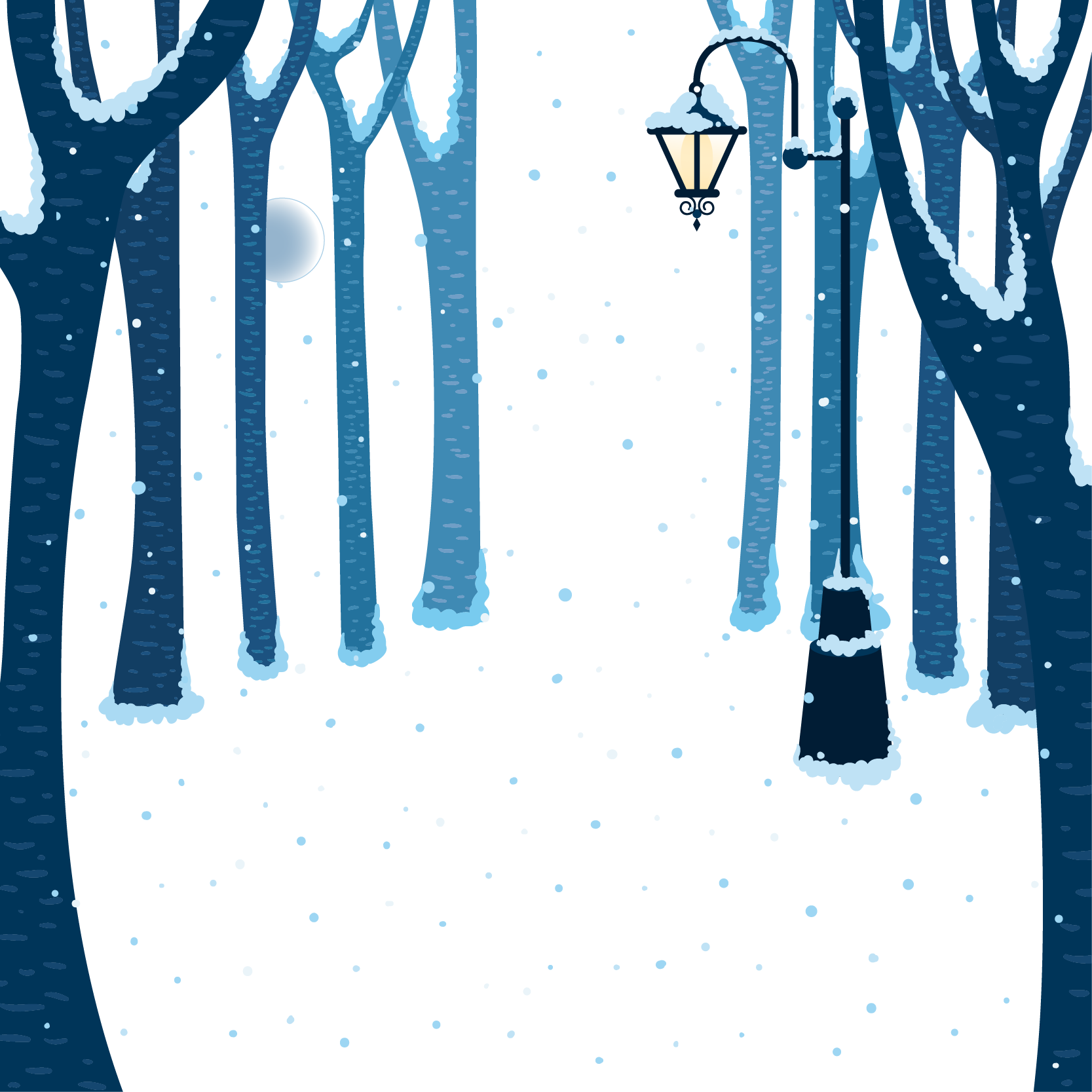 谢君123的个人主页（封面预览） - 主页封面设置 - 站酷设计师谢君123原创素材 - 站酷ZCOOL