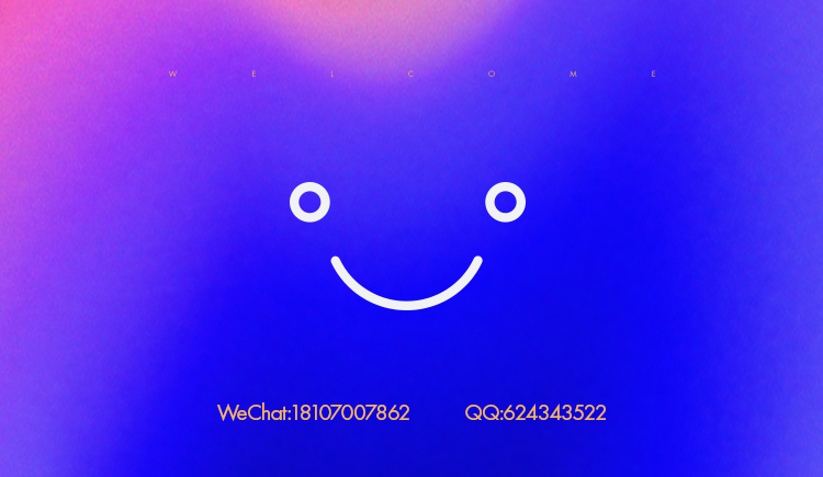 DenisLiu的个人主页（封面预览） - 主页封面设置 - 站酷设计师DenisLiu原创素材 - 站酷ZCOOL