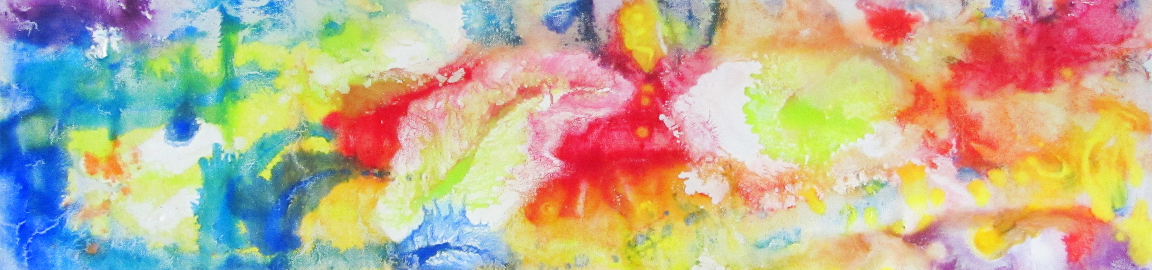 佐佐青檸的個人主頁（封面預(yù)覽） - 主頁封面設(shè)置 - 站酷設(shè)計師佐佐青檸原創(chuàng)素材 - 站酷ZCOOL