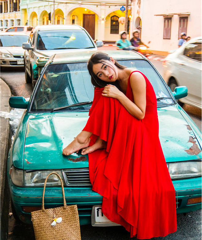 清平调z的个人主页（封面预览） - 主页封面设置 - 站酷设计师清平调z原创素材 - 站酷ZCOOL