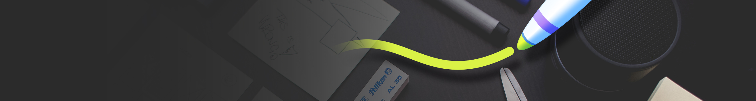 kxbb的个人主页（封面预览） - 主页封面设置 - 站酷设计师kxbb原创素材 - 站酷ZCOOL